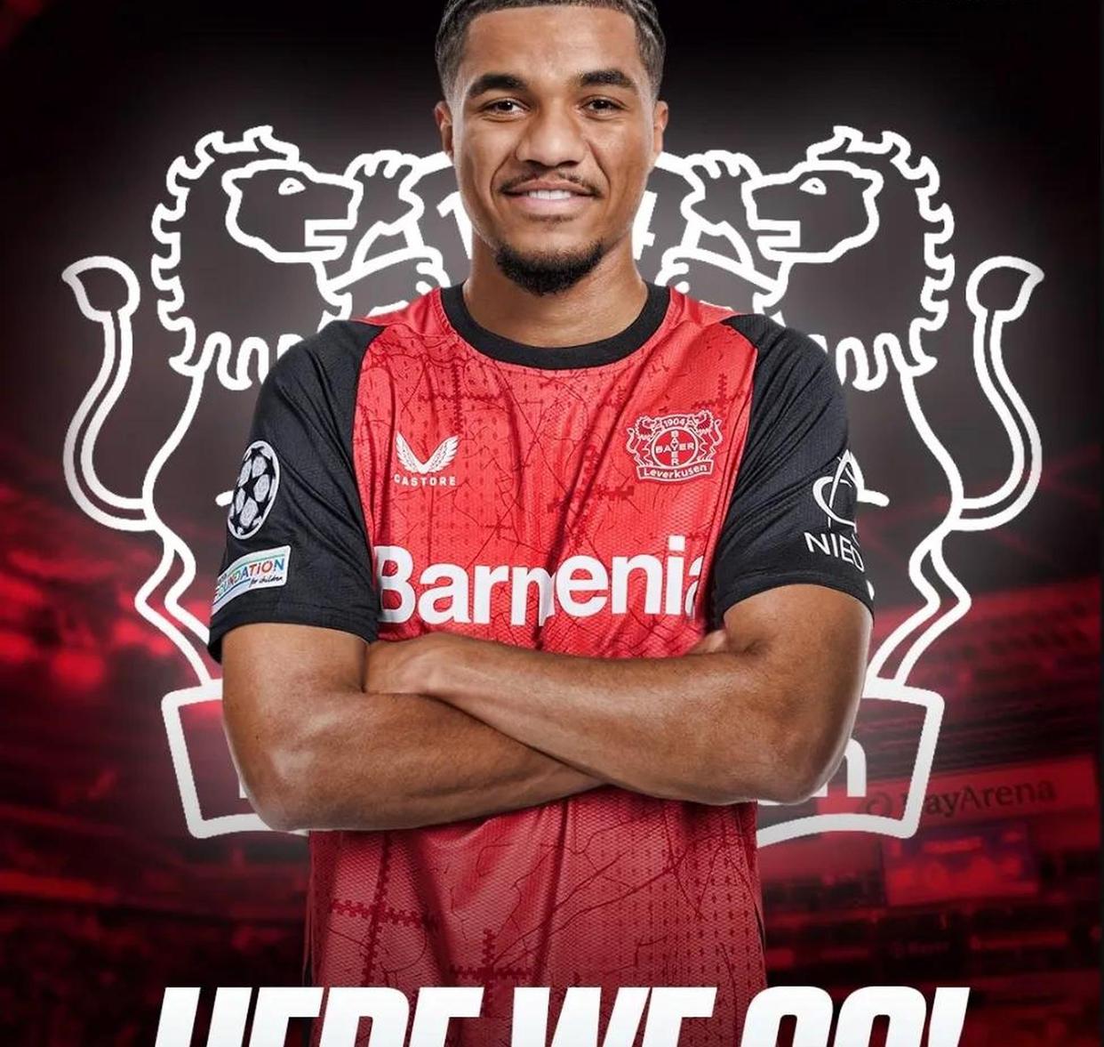 军事体育训练大纲pdf