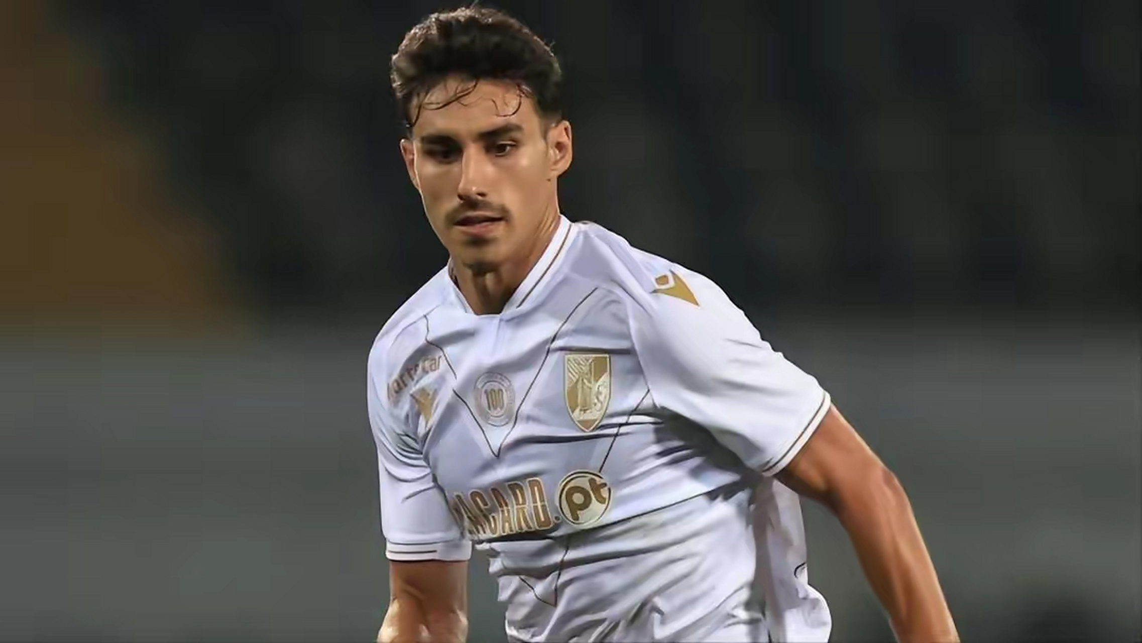 西甲瓦伦西亚球员身价