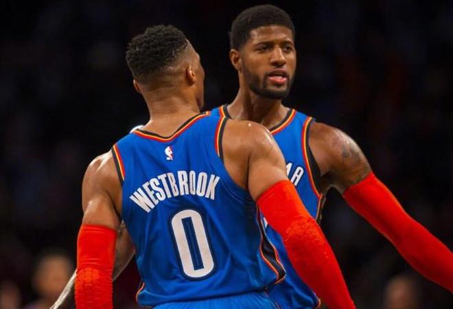 关于皇家马德里训练开放日，窗口期内部沟通引欢呼，NBA常规赛在即，赛季目标并未改变的信息