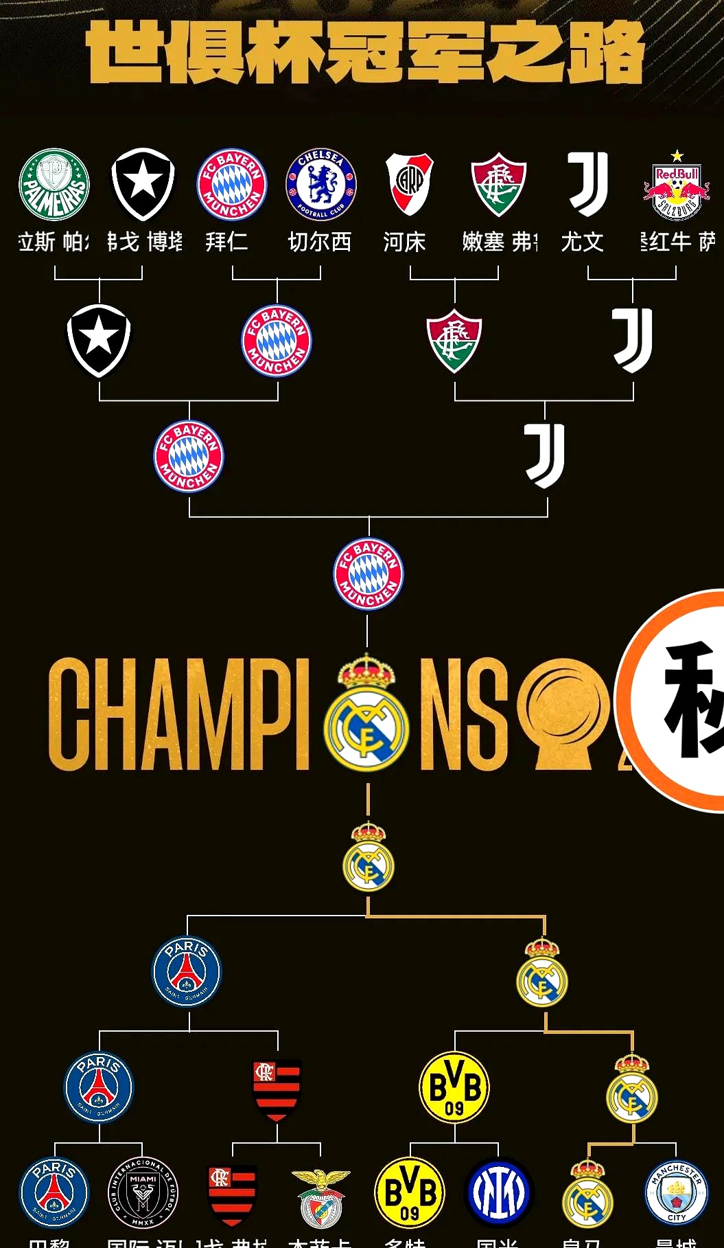 那不勒斯直播在线观看