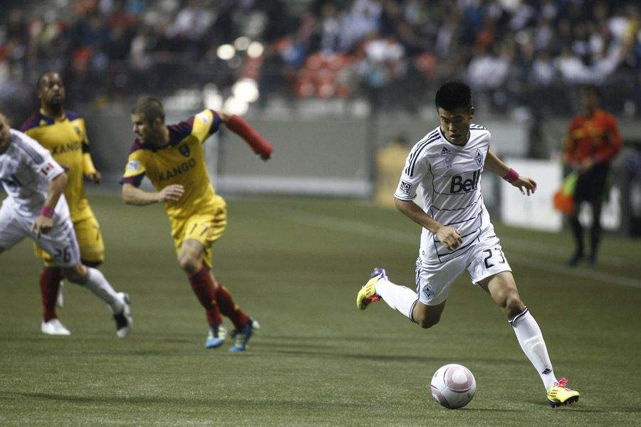 今夜中超焦点战，克里夫兰骑士单刀错失，质疑声仍在，资深球员宣示担当(克里夫兰骑士vs波士顿凯尔特人)