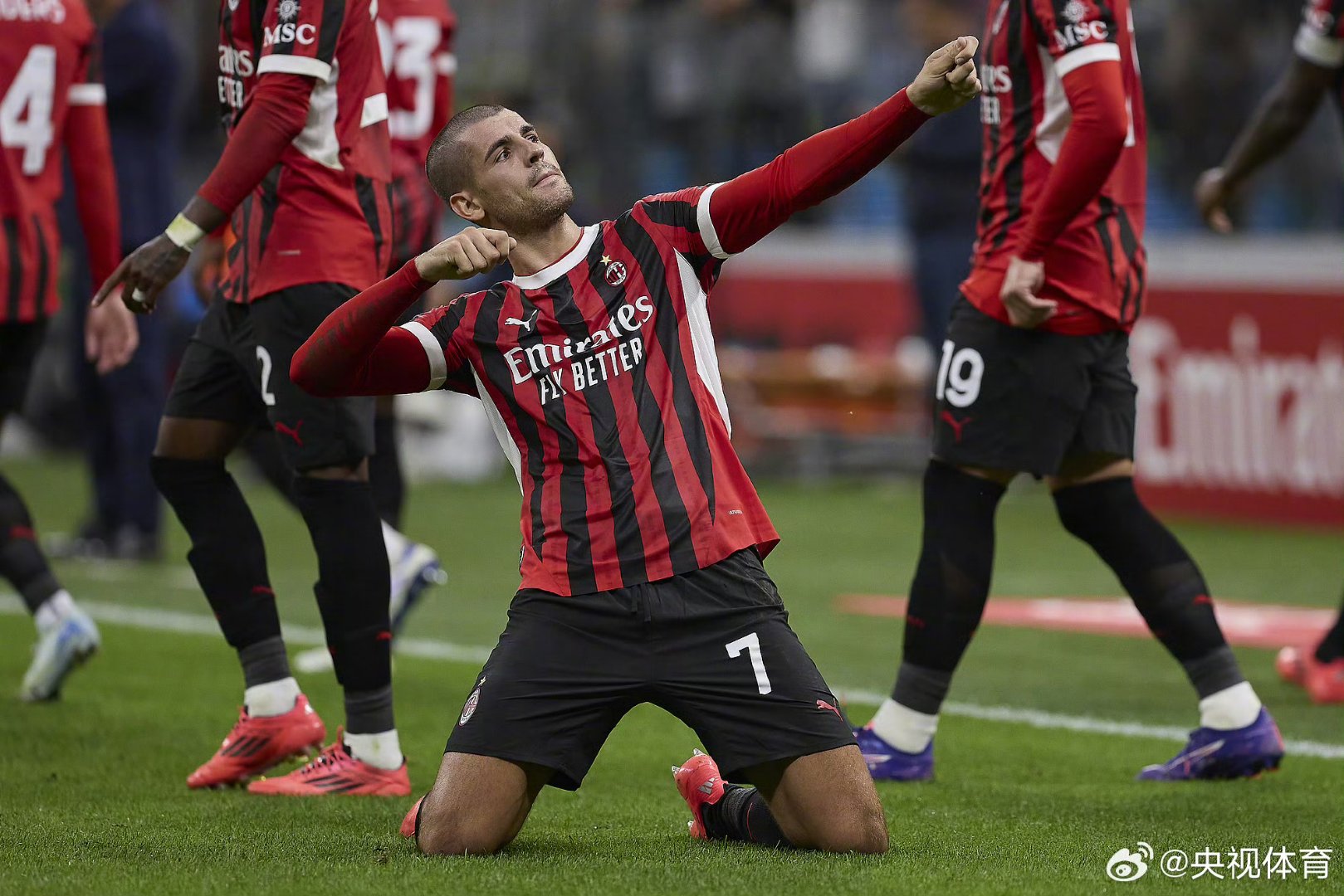 包含清晨布鲁克林篮网手感冰凉——意甲节点到来，引发热议，年轻球员得到机会的词条