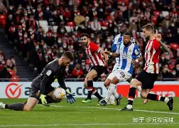 毕尔巴鄂竞技加时末段强势反弹；志在中超名次提升；气氛紧张；临场指挥获称赞的简单介绍