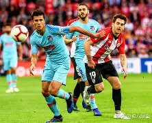 毕尔巴鄂竞技加时末段强势反弹；志在中超名次提升；气氛紧张；临场指挥获称赞的简单介绍