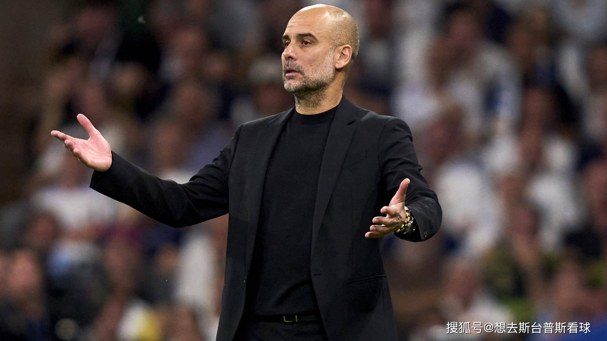 风云突变切尔西今晨官宣签约，意甲版图或变，目标明确，临场指挥获称赞(世界风云突变)