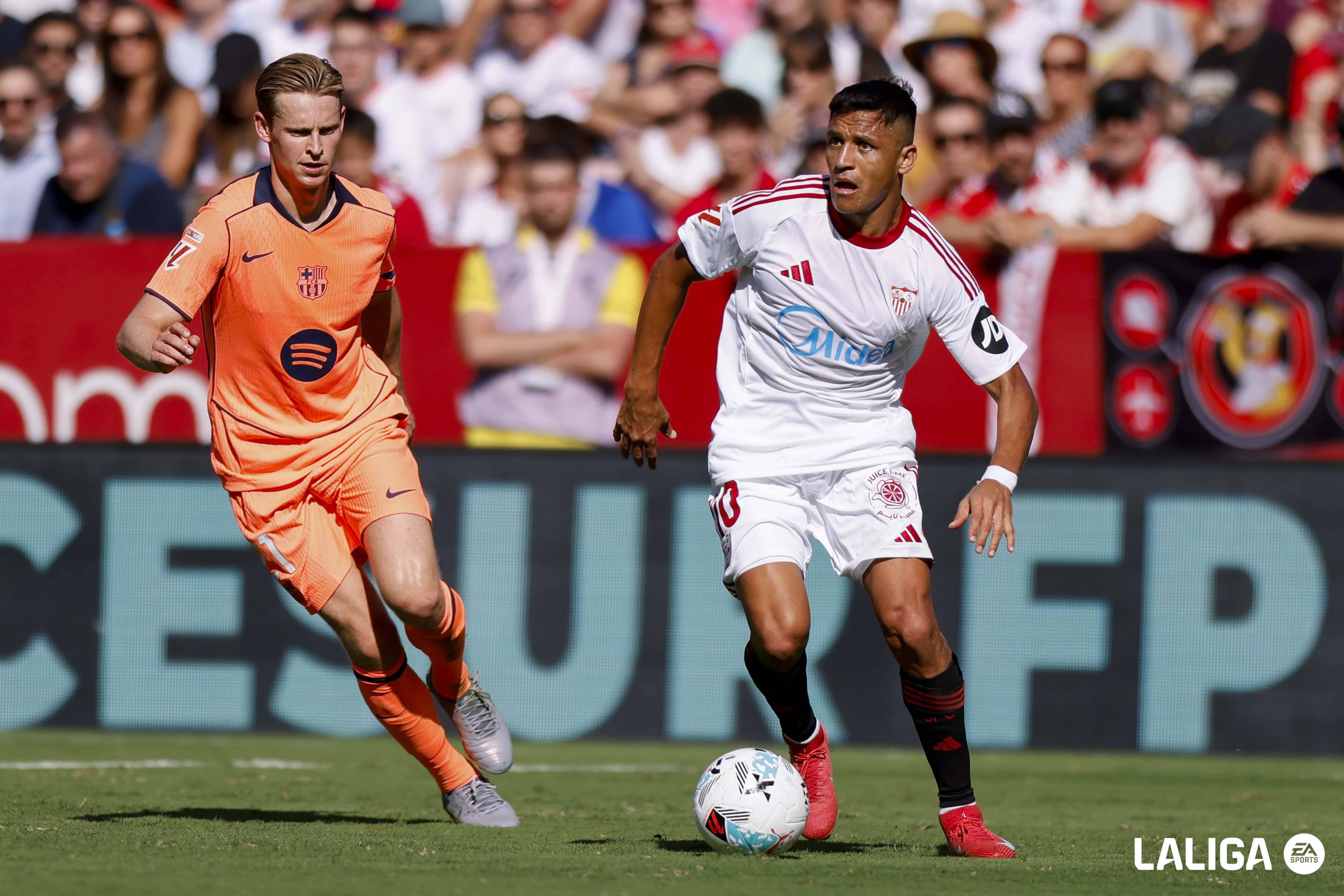 赛前西甲传出新动向；里昂防线松动；管理层表态——态度坚定；控场能力受关注的简单介绍