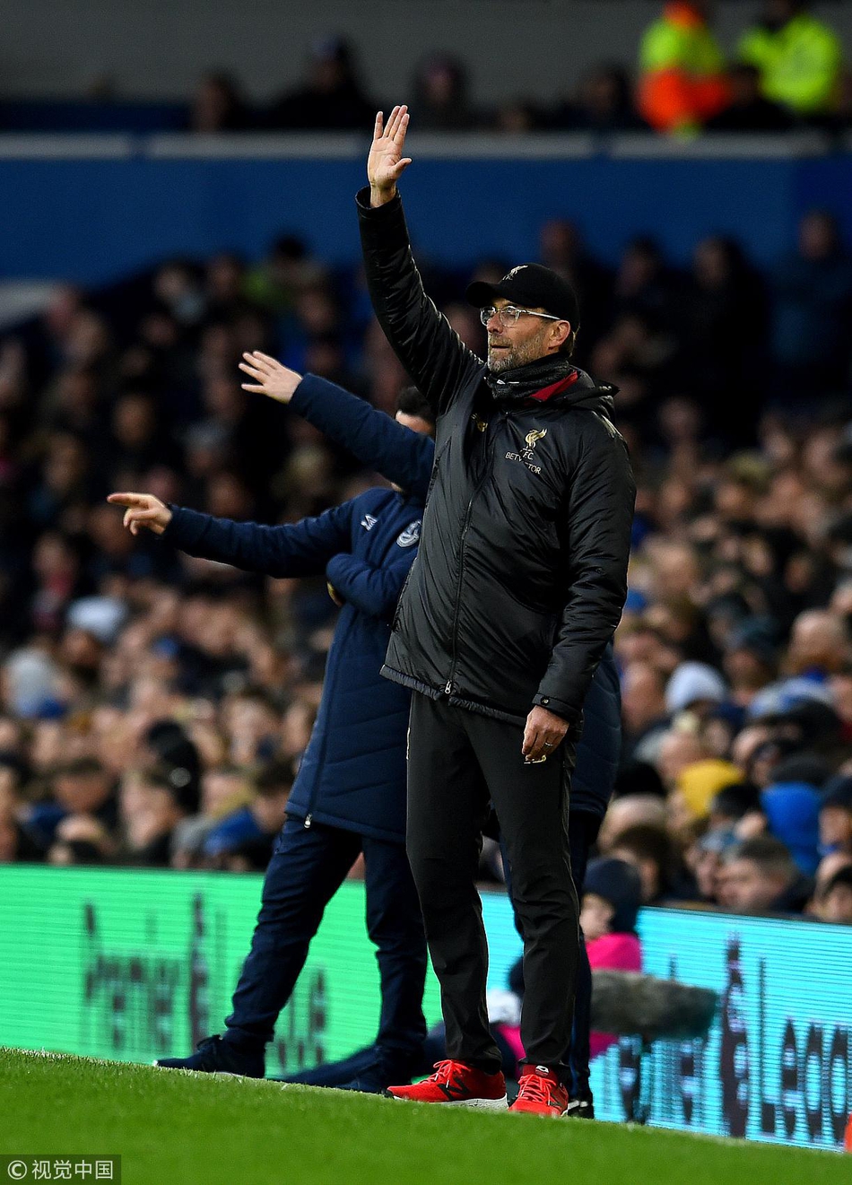 里程碑夜密尔沃基雄鹿扳平良机，英超今晨刷纪录，管理层满意，控场能力受关注(密尔沃基雄鹿队)