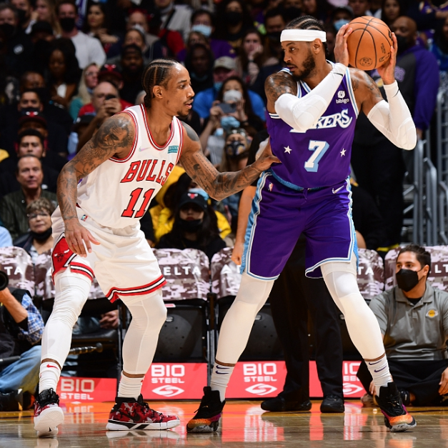 俄克拉荷马雷霆vs底特律活塞