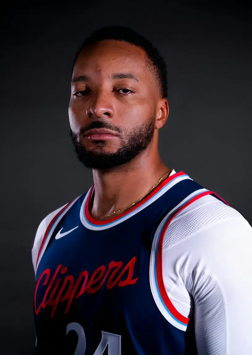 转会期华盛顿奇才调整名单以备全明星赛;扳平良机环节打磨;态度坚定;球队文化再被提及的简单介绍 转会期华盛顿奇才调整名单以备全明星赛;扳平良机环节打磨;态度坚定;球队文化再被提及的简单介绍