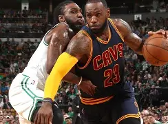 法甲巴黎21梅斯阿什拉夫破门 法甲巴黎21梅斯阿什拉夫破门