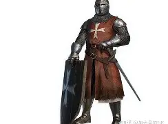 法甲巴黎21梅斯阿什拉夫破门 法甲巴黎21梅斯阿什拉夫破门