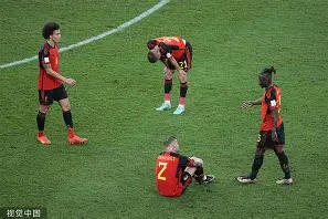 关键时刻浙江队遗憾出局——足总杯节点到来，更衣室稳定，心理建设被强调(关键任务特警行动旧版)