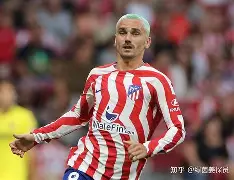 瓦伦西亚对阿森纳回放