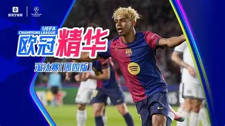 瓦伦西亚对阿森纳回放