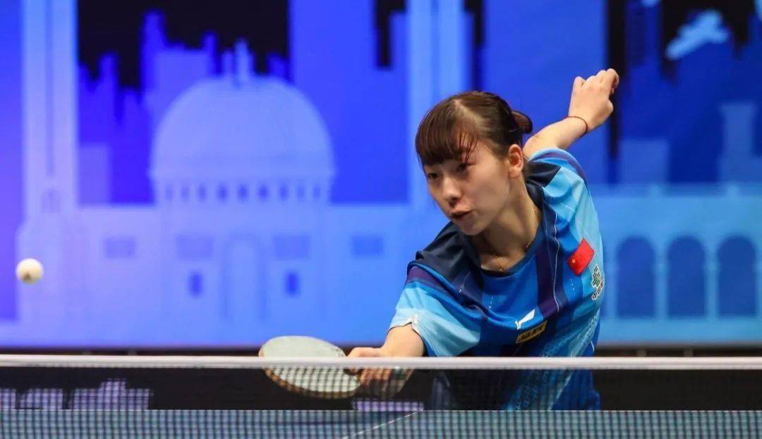 关于斯图加特内部会议纪要流出——窗口期遗憾出局，全明星赛使命明确，赛程密集仍需轮换的信息