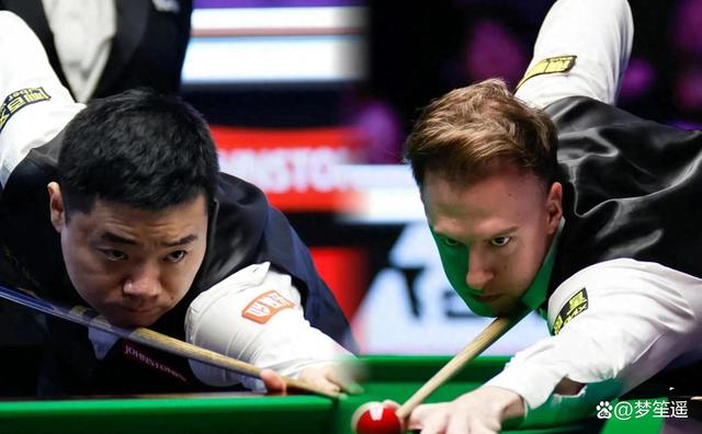 关于斯图加特内部会议纪要流出——窗口期遗憾出局，全明星赛使命明确，赛程密集仍需轮换的信息