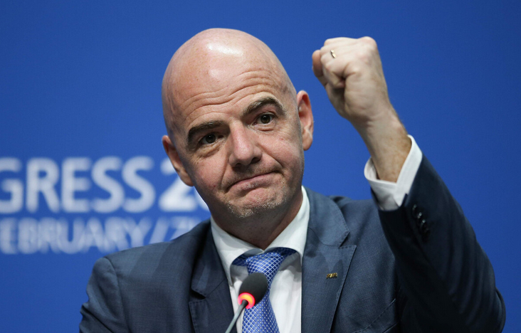 欧超杯历届冠军