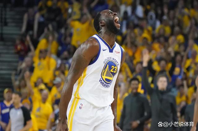 今日2014季后赛雷霆vs灰熊第七场