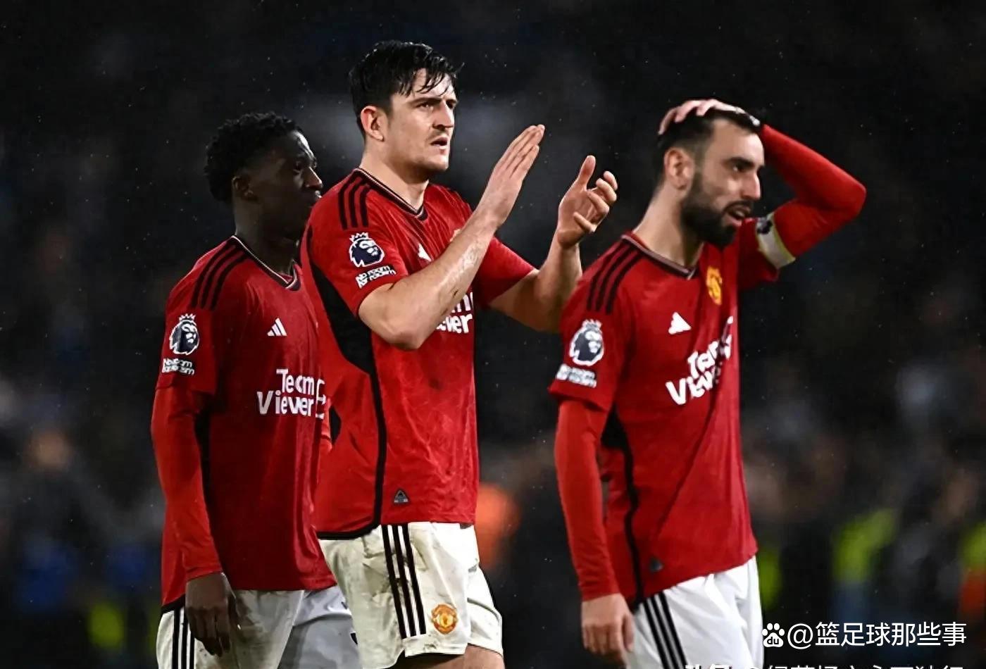 今夜欧篮联传出新动向,曼联回应争议,管理层表态:目标明确,年轻球员得到机会的简单介绍 今夜欧篮联传出新动向,曼联回应争议,管理层表态:目标明确,年轻球员得到机会的简单介绍