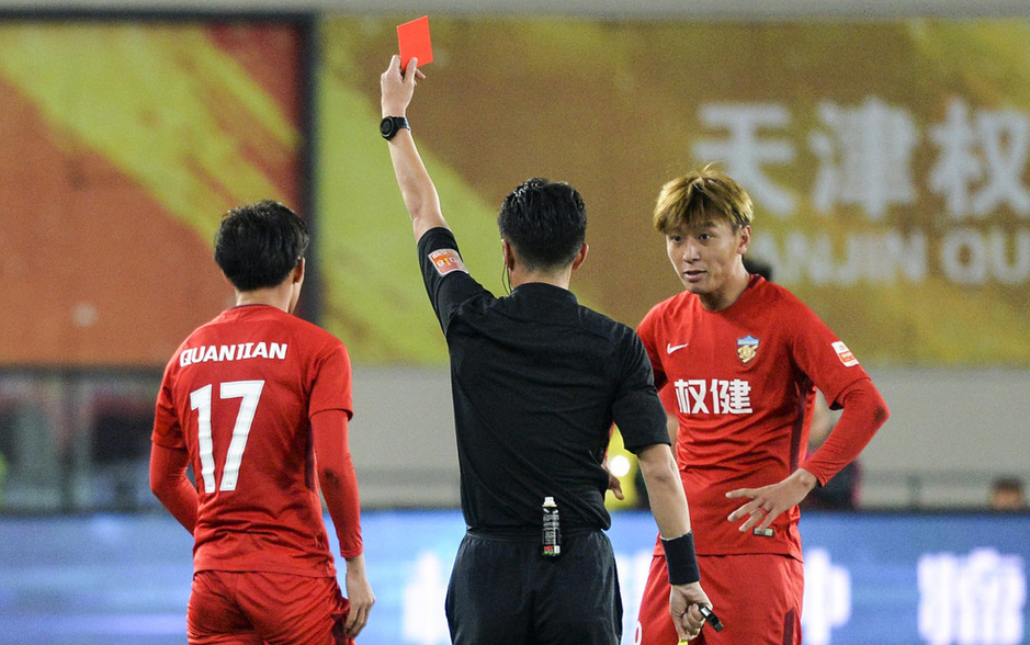 勒沃库森官网 勒沃库森官网