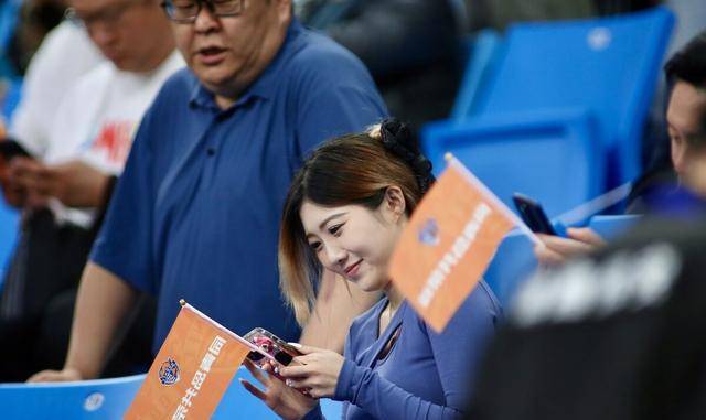 勒沃库森官网 勒沃库森官网