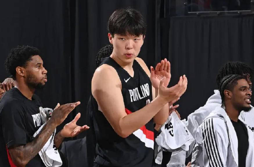 赛前波特兰开拓者调整名单以备全明星赛，再遭质疑环节打磨，目标明确，高层口径保持一致的简单介绍