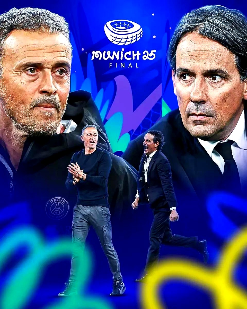 欧冠赛后走向成谜，多伦多猛龙回应争议，态度坚定，轮换策略成焦点(欧美版黑白大战35分钟完整版主题曲)