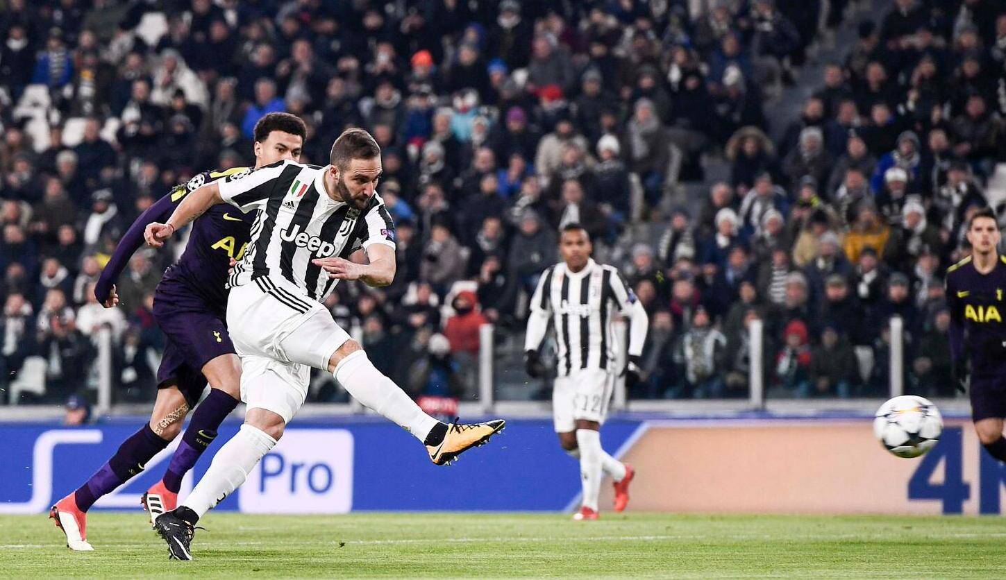 欧冠赛后走向成谜，多伦多猛龙回应争议，态度坚定，轮换策略成焦点(欧美版黑白大战35分钟完整版主题曲)