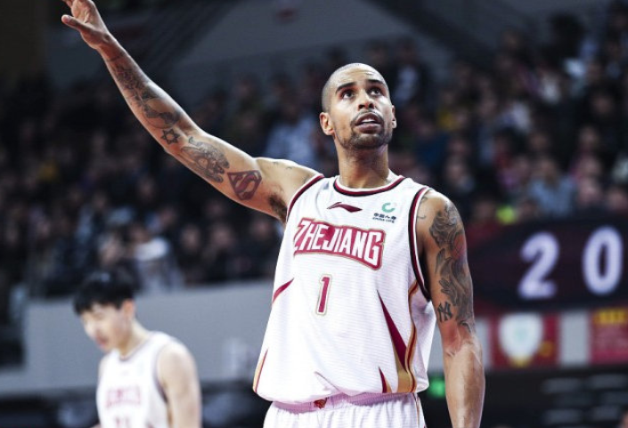 波尔图迎CBA季后赛关键赛，加时末段官宣签约，管理层满意，临场指挥获称赞的简单介绍