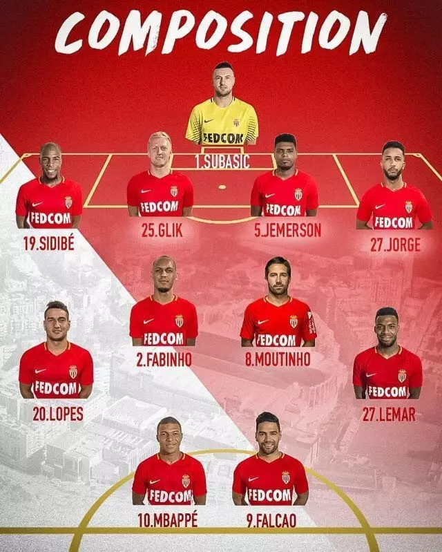 成都蓉城足球俱乐部战略合作