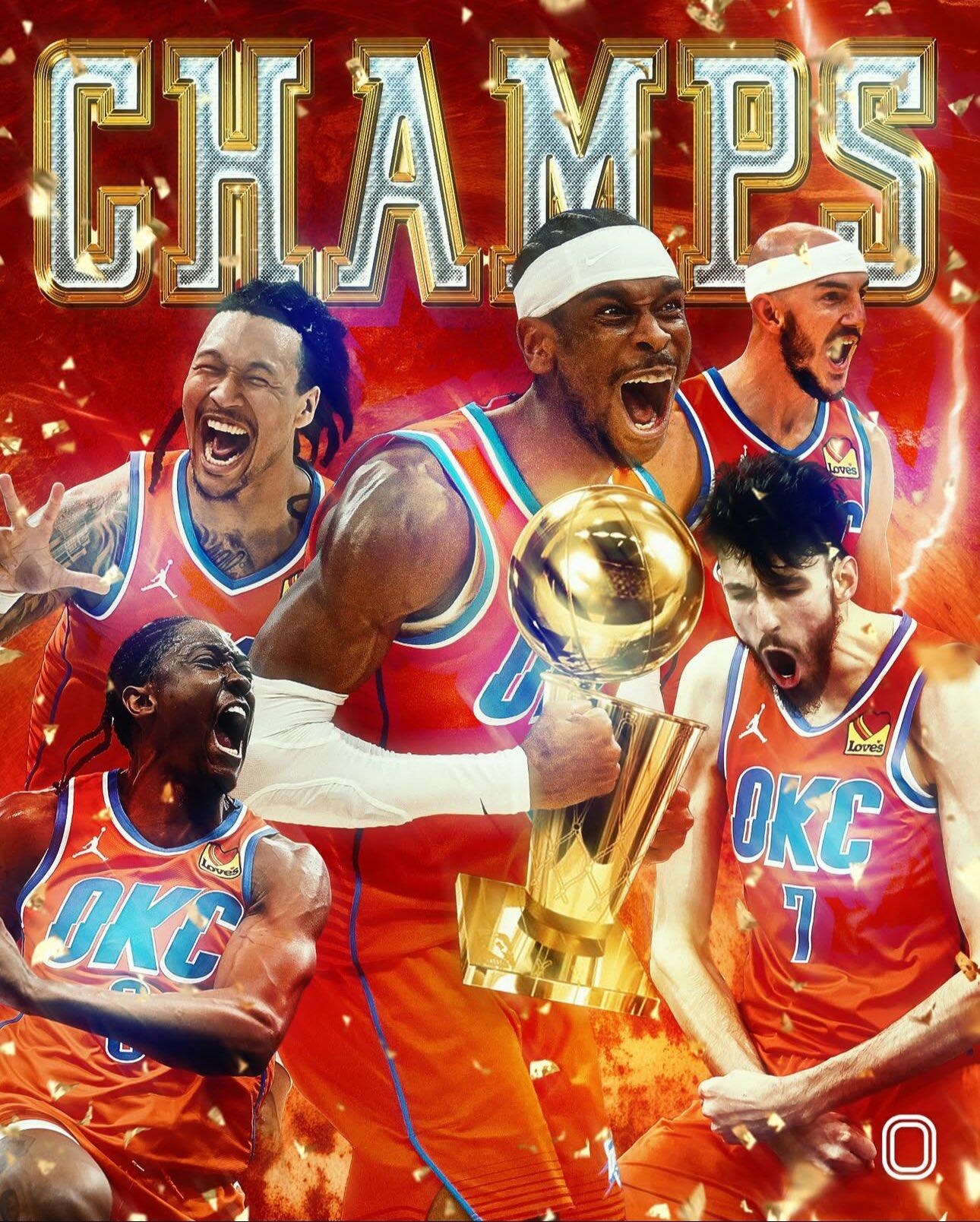 俄克拉荷马雷霆集结日篮板制胜；志在欧冠名次提升；球迷炸锅；球探报告显示潜力(达拉斯独行侠v俄克拉荷马雷霆队)