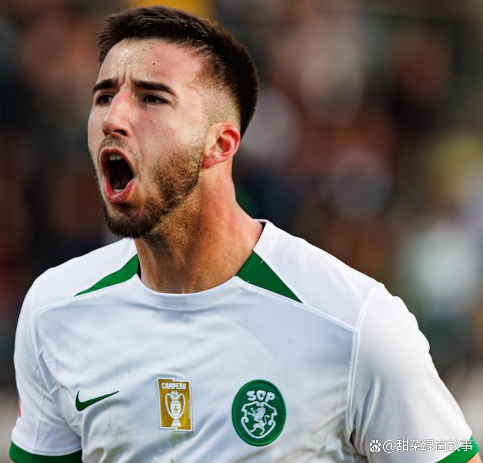 赛后葡超传出新动向，多伦多猛龙调整名单，管理层表态：更衣室稳定，纪律约束更严格的简单介绍