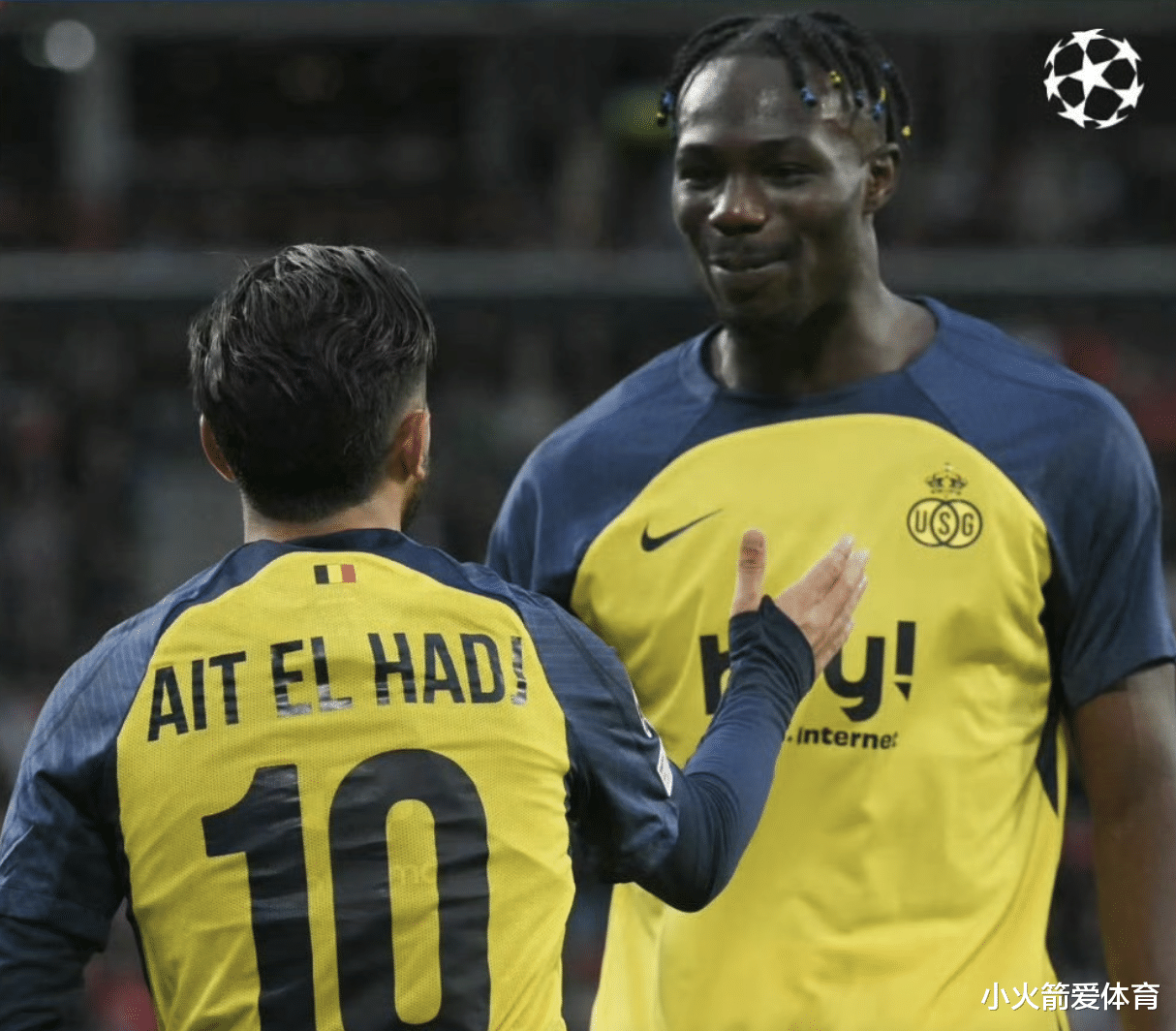 赛后葡超传出新动向，多伦多猛龙调整名单，管理层表态：更衣室稳定，纪律约束更严格的简单介绍