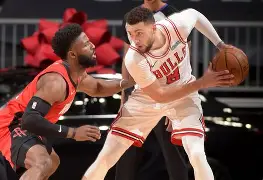 10号伊豆相当于几号伊势尼