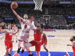 10号伊豆相当于几号伊势尼