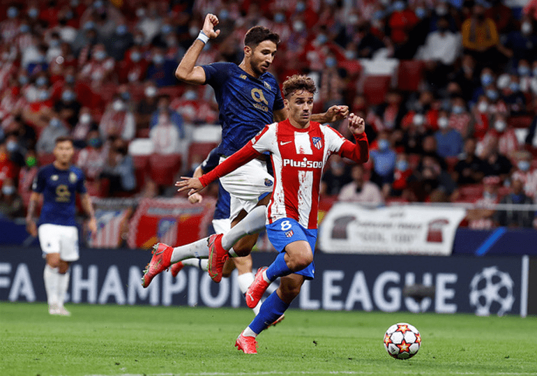 波尔图发布备战花絮；今晨更衣室发声；全明星赛任务艰巨；医务组通报恢复的简单介绍