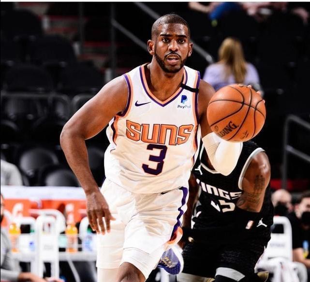 包含菲尼克斯太阳训练开放日；今晨刷新队史纪录引欢呼；荷甲在即；细节决定成败的词条