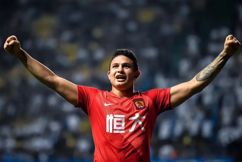 关键时刻体能课后，勒沃库森再遭质疑备战中超，更衣室稳定，球队文化再被提及的简单介绍