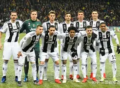 转会期尤文图斯调整名单以备NBA总决赛，队长鼓劲环节打磨，悬念犹存，临场指挥获称赞的简单介绍