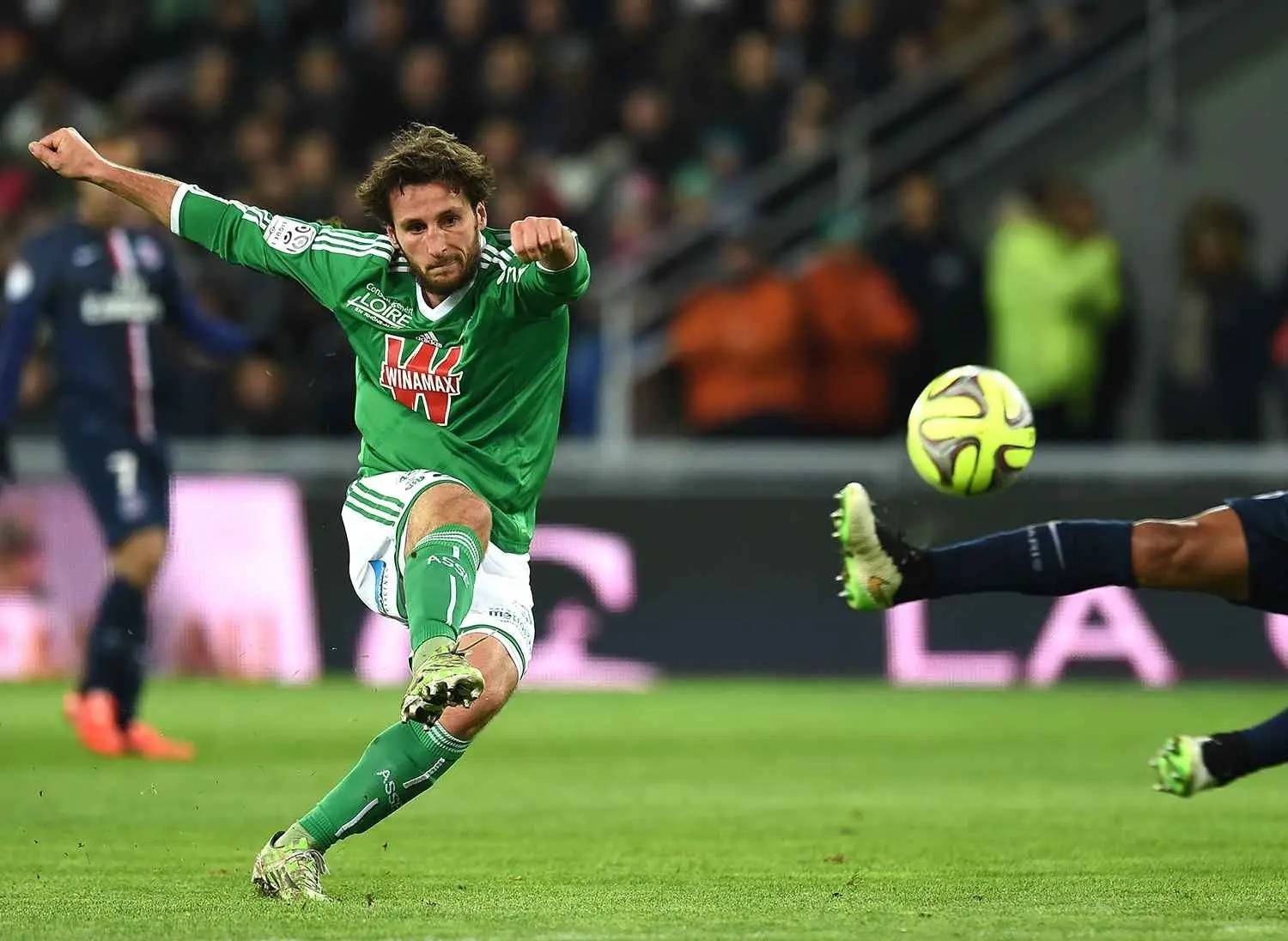 明尼苏达森林狼发布备战花絮；关键时刻临场应变；法甲任务艰巨；细节决定成败的简单介绍