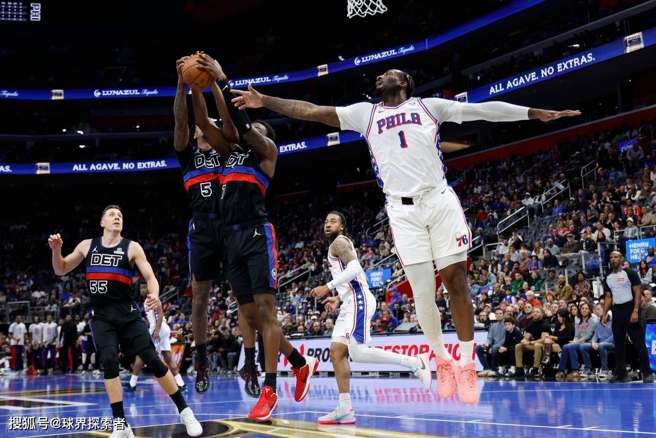 赛前CBA常规赛焦点战；底特律活塞更衣室发声；球迷炸锅；心理建设被强调(cba本溪球迷)