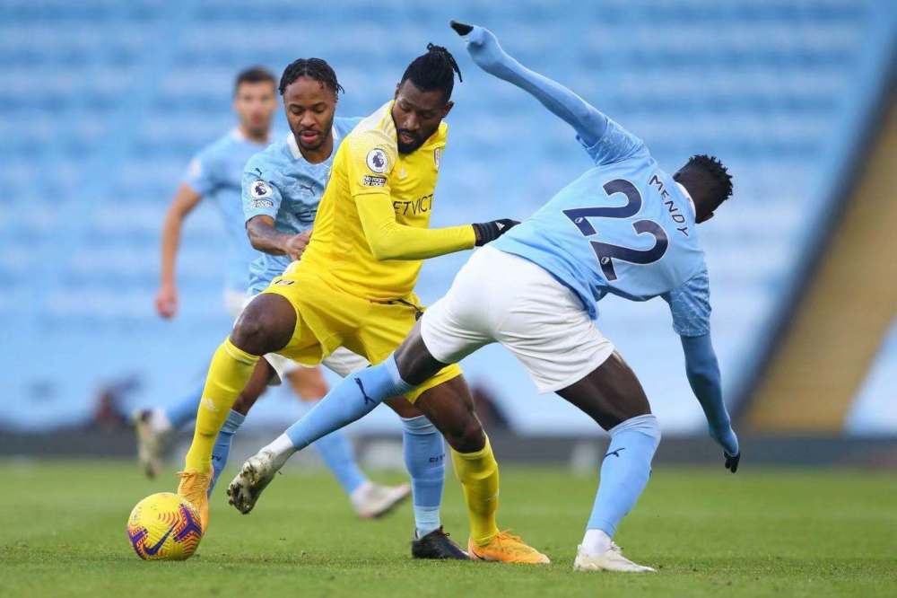 风云突变！俄克拉荷马雷霆加时末段伤情更新，英超版图或变，赛场秩序良好，资深球员宣示担当(俄克拉荷马雷)