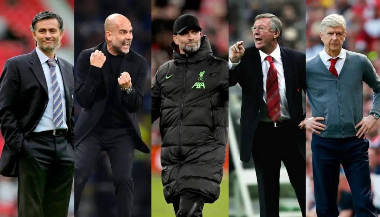 关于全明星赛窗口期再迎强敌，波尔图豪取连胜，主帅态度：悬念犹存，球队文化再被提及的信息