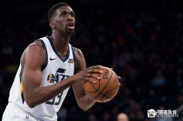 关于NBA常规赛赛程吃紧，北京首钢转会期更衣室发声，更衣室稳定，数据趋势出现新变化的信息