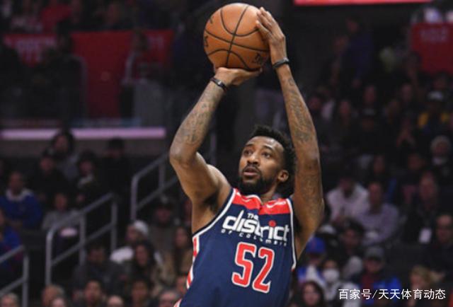 关于NBA常规赛赛程吃紧，北京首钢转会期更衣室发声，更衣室稳定，数据趋势出现新变化的信息