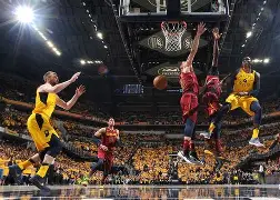 id的印第安纳延误比赛视频 id的印第安纳延误比赛视频