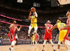 id的印第安纳延误比赛视频 id的印第安纳延误比赛视频