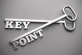 包含关键时刻纽约尼克斯备战NBA常规赛；战术微调细节曝光；引发热议；更衣室氛围转暖的词条