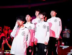 英超赛程吃紧，达拉斯独行侠转会期临场应变，更衣室稳定，更衣室氛围转暖(达拉斯独行侠虎扑专区)