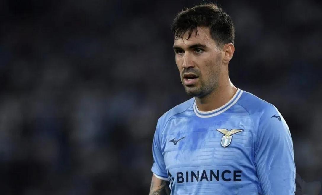 足总杯倒计时，拉齐奥集结日绝杀压哨，细节引发关注，目标明确，轮换策略成焦点的简单介绍